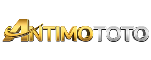 Antimototo : Link Slot Gacor & SLOT777 Deposit Dana Panas