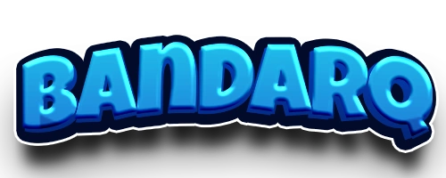 Bandarq : Link Slot Gacor & SLOT777 Deposit Dana Panas