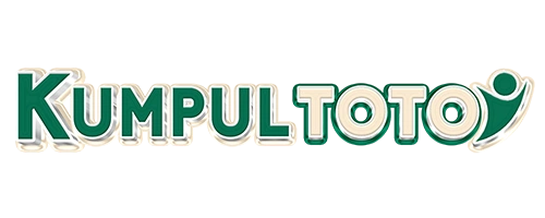 Kumpultoto : Link Slot Gacor & SLOT777 Deposit Dana Panas