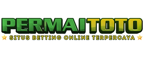 Permaitoto : Link Slot Gacor & SLOT777 Deposit Dana Panas