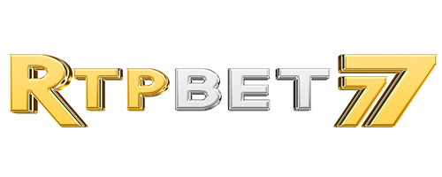 Rtpbet77 : Link Slot Gacor & SLOT777 Deposit Dana Panas