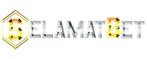 Selamatbet : Link Slot Gacor & SLOT777 Deposit Dana Panas