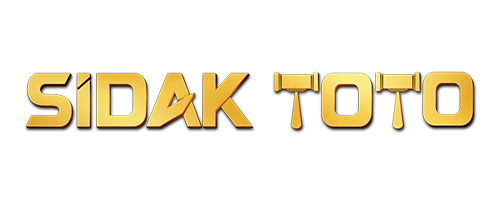 Sidaktoto : Link Slot Gacor & SLOT777 Deposit Dana Panas