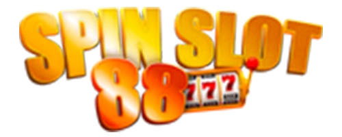 Spinslot88 : Link Slot Gacor & SLOT777 Deposit Dana Panas